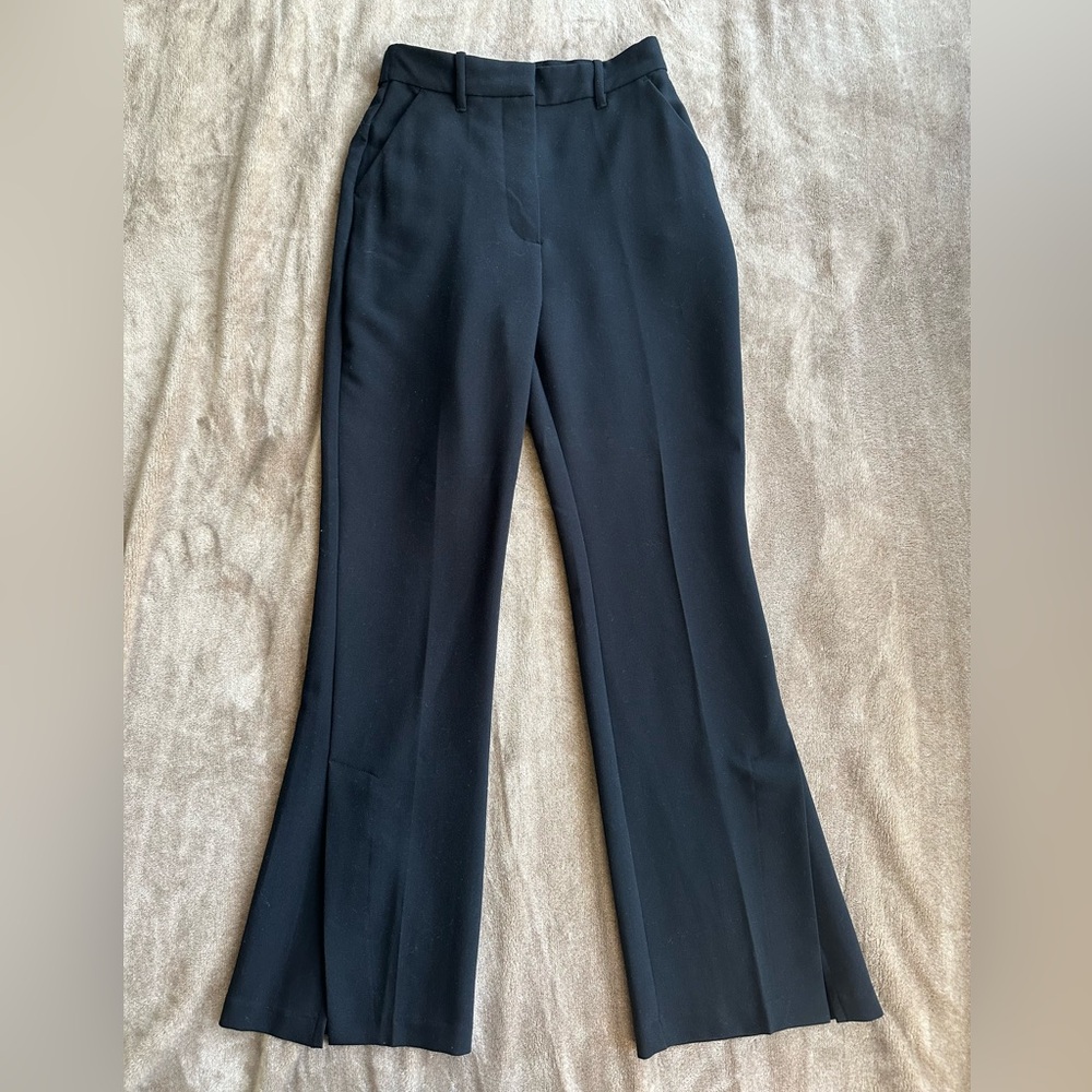 Abercrombie & Fitch Trousers